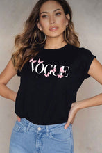 Load image into Gallery viewer, VOGUE SHIRT
